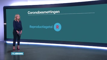 Rtl Nieuws - 19:30 Uur - 19:30 Uur