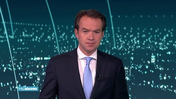 RTL Nieuws Laat