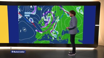 RTL Nieuws 07:00 uur