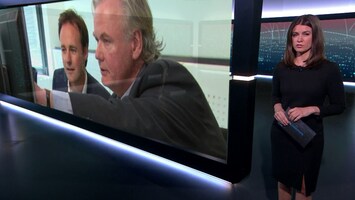 RTL Nieuws 19:30 uur