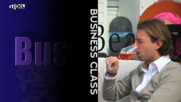 Business Class - Business Class /11