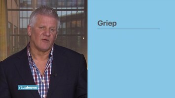 RTL Nieuws 18:00 uur