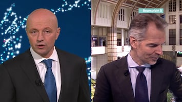 RTL Z Nieuws 09:06 uur