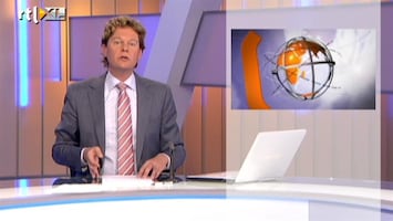 RTL Nieuws RTL Nieuws - 12:00 uur