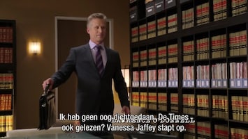 Franklin & Bash - Gone In A Flash