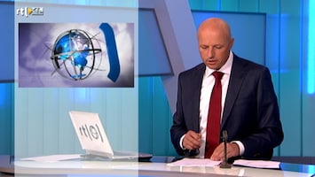 RTL Z Nieuws RTL Z Nieuws 14:00