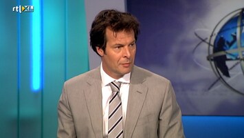 RTL Z Nieuws RTL Z Nieuws - 16:06 uur /104