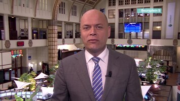 RTL Z Nieuws 09:06 uur