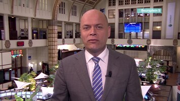 RTL Z Nieuws 09:06 uur