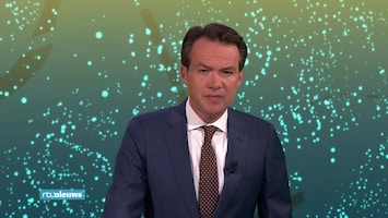 RTL Nieuws 18:00 uur