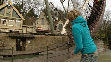 Efteling TV: De Schatkamer Efteling TV: De Schatkamer /102