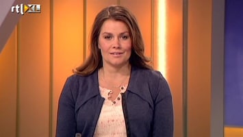 RTL Nieuws De Nieuwsminuut