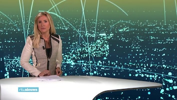 RTL Nieuws 18:00 uur