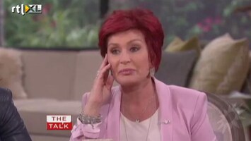 RTL Boulevard Sharon Osbourne gedagvaard in zaak Michael Jackson