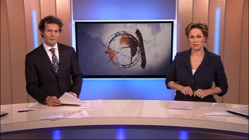 RTL Z Nieuws 12:00 uur