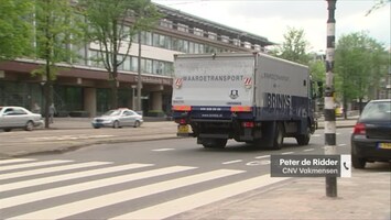 Rtl Z Nieuws - 17:30 - 16:06 Uur