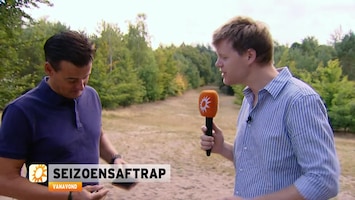 Rtl Boulevard - Afl. 227