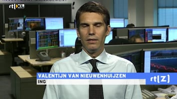 Rtl Z Nieuws - 17:30 - Rtl Z Nieuws - 14:00 Uur /148