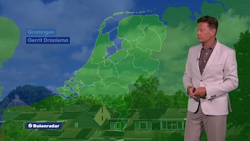 RTL Weer 18:30