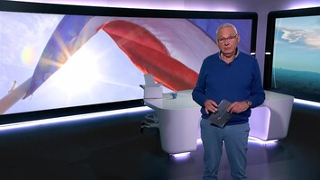 Rtl Nieuws - 19:30 Uur - 08:20 Uur