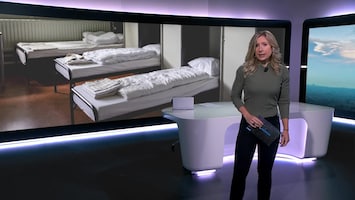 Rtl Nieuws - 19:30 Uur - 08:20 Uur