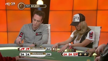 Rtl Poker: European Poker Tour - Rtl Poker: The Big Game /28