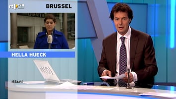 RTL Z Nieuws RTL Z Nieuws 10:00