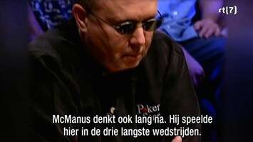 RTL Poker 