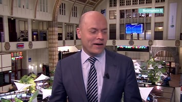 RTL Z Nieuws 09:06 uur