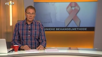 RTL Nieuws 08:00 uur