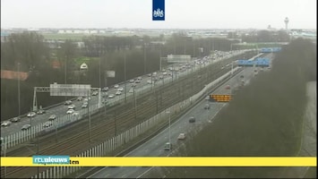 RTL Nieuws 09:00 uur