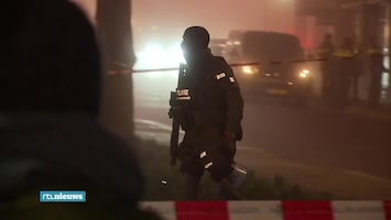 Rtl Nieuws - 19:30 Uur - Laat