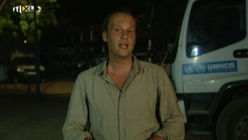 RTL Nieuws RTL Nieuws 19:30