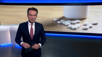 RTL Nieuws Laat