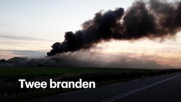 RTL Nieuws 07:15 uur