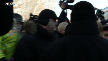 RTL Nieuws RTL Nieuws 19:30