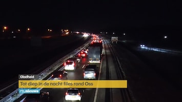 RTL Nieuws 09:00 uur