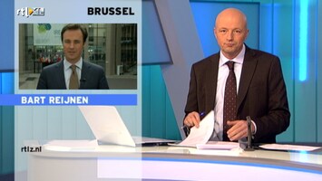 RTL Z Nieuws RTL Z Nieuws - 14:00 uur /59