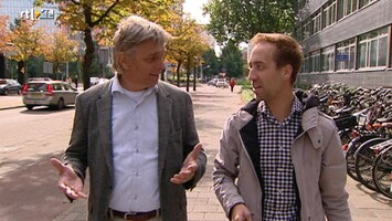 RTL Z Nieuws 17:30 uur