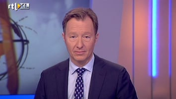 RTL Nieuws De Nieuwsminuut