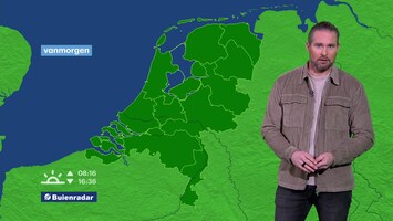 Rtl Weer - 06:30