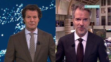 RTL Z Nieuws 09:06 uur