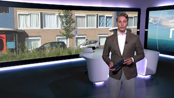 Rtl Nieuws - 19:30 Uur - 08:20 Uur