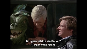 The A-Team Bounty