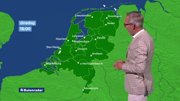 Rtl Weer - 18:30