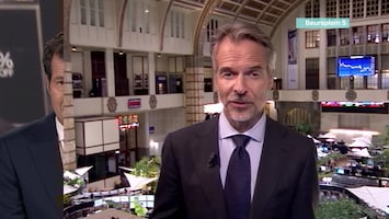 Rtl Z Nieuws - 17:30 - 17:30 Uur