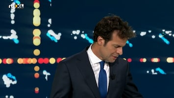 RTL Z Nieuws 15:00 uur