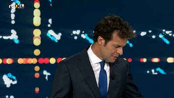 RTL Z Nieuws 15:00 uur