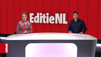 Editie Nl - Afl. 25