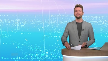 Rtl Nieuws - 19:30 Uur - 09:00 Uur